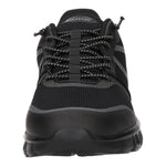 Lade das Bild in den Galerie-Viewer, Sneakers Slipper/Kletthalbschuh Sneaker (sportlich)
