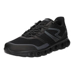 Lade das Bild in den Galerie-Viewer, Sneakers Slipper/Kletthalbschuh Sneaker (sportlich)

