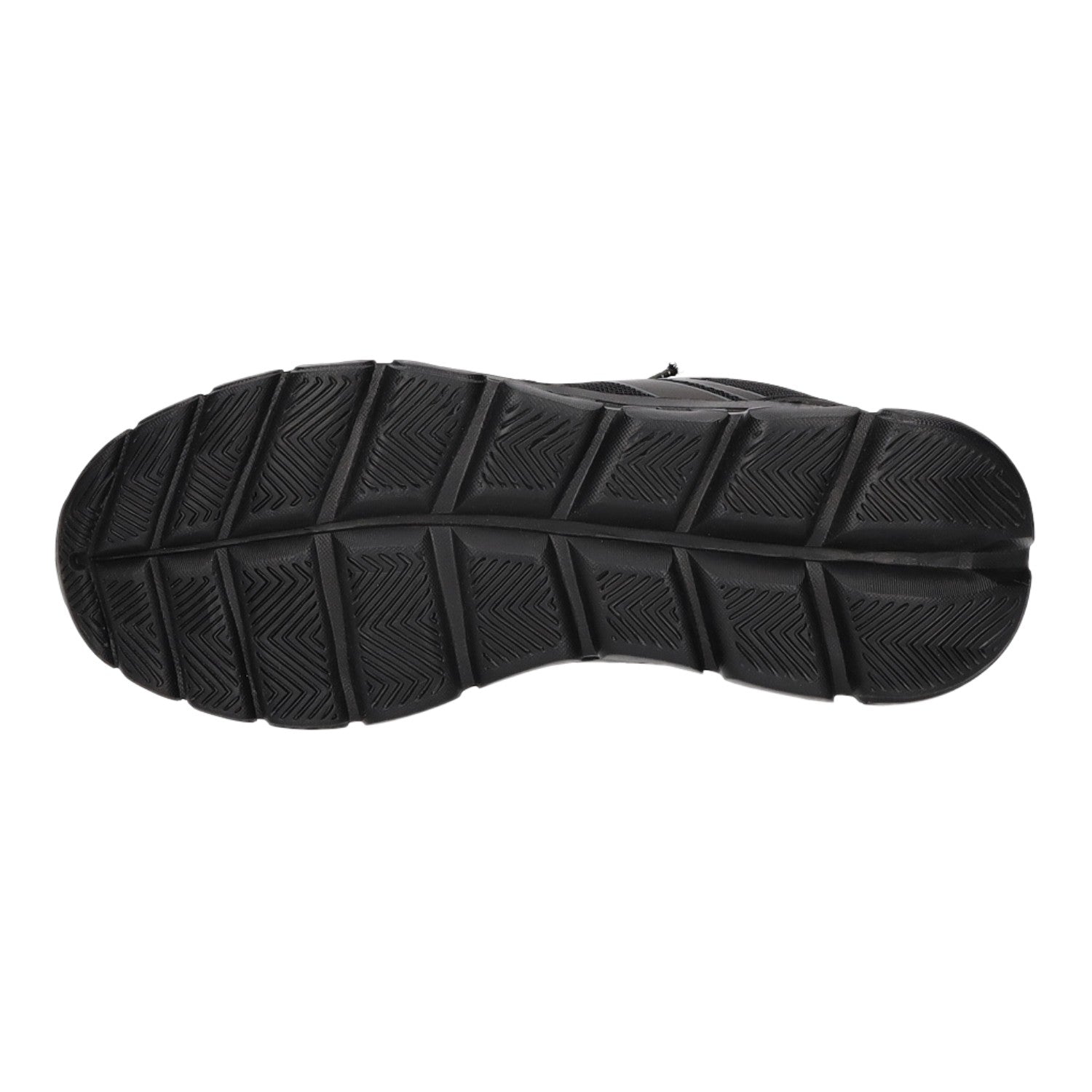 Sneakers Slipper/Kletthalbschuh Sneaker (sportlich)