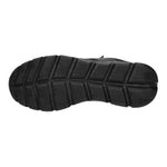 Lade das Bild in den Galerie-Viewer, Sneakers Slipper/Kletthalbschuh Sneaker (sportlich)
