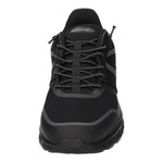 Lade das Bild in den Galerie-Viewer, Sneakers Slipper/Kletthalbschuh Sneaker (sportlich)
