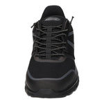 Lade das Bild in den Galerie-Viewer, Sneakers Slipper/Kletthalbschuh Sneaker (sportlich)

