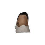 Lade das Bild in den Galerie-Viewer, Skechers Slipper/Kletthalbschuh Sneaker (sportlich) BOBS SQUAD-HEEL PREFERRED
