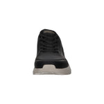 Lade das Bild in den Galerie-Viewer, Skechers Slipper/Kletthalbschuh Sneaker (sportlich) BOBS SQUAD-HEEL PREFERRED
