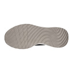 Lade das Bild in den Galerie-Viewer, Skechers Slipper/Kletthalbschuh Sneaker (sportlich) BOBS SQUAD-HEEL PREFERRED
