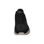 Lade das Bild in den Galerie-Viewer, Skechers Slipper/Kletthalbschuh Sneaker (sportlich) BOBS SQUAD-HEEL PREFERRED
