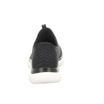 Lade das Bild in den Galerie-Viewer, Skechers Slipper/Kletthalbschuh Sneaker (sportlich) SUMMITS-HIGH RANGE
