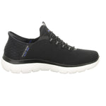 Lade das Bild in den Galerie-Viewer, Skechers Slipper/Kletthalbschuh Sneaker (sportlich) SUMMITS-HIGH RANGE
