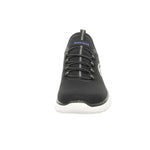Lade das Bild in den Galerie-Viewer, Skechers Slipper/Kletthalbschuh Sneaker (sportlich) SUMMITS-HIGH RANGE
