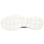 Lade das Bild in den Galerie-Viewer, Skechers Slipper/Kletthalbschuh Sneaker (sportlich) SUMMITS-HIGH RANGE
