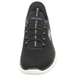 Lade das Bild in den Galerie-Viewer, Skechers Slipper/Kletthalbschuh Sneaker (sportlich) SUMMITS-HIGH RANGE
