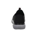 Lade das Bild in den Galerie-Viewer, Skechers Slipper/Kletthalbschuh Sneaker (sportlich) Ingram-BRACKETT
