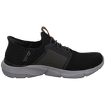 Lade das Bild in den Galerie-Viewer, Skechers Slipper/Kletthalbschuh Sneaker (sportlich) Ingram-BRACKETT
