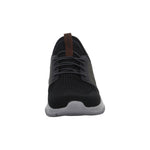 Lade das Bild in den Galerie-Viewer, Skechers Slipper/Kletthalbschuh Sneaker (sportlich) Ingram-BRACKETT
