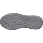 Lade das Bild in den Galerie-Viewer, Skechers Slipper/Kletthalbschuh Sneaker (sportlich) Ingram-BRACKETT
