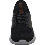 Lade das Bild in den Galerie-Viewer, Skechers Slipper/Kletthalbschuh Sneaker (sportlich) Ingram-BRACKETT
