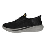 Lade das Bild in den Galerie-Viewer, Skechers Slipper/Kletthalbschuh Sneaker (sportlich) SLADE-COHEN

