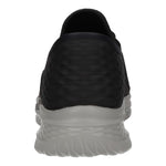 Lade das Bild in den Galerie-Viewer, Skechers Slipper/Kletthalbschuh Sneaker (sportlich) SLADE-COHEN
