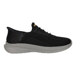 Lade das Bild in den Galerie-Viewer, Skechers Slipper/Kletthalbschuh Sneaker (sportlich) SLADE-COHEN
