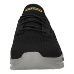 Lade das Bild in den Galerie-Viewer, Skechers Slipper/Kletthalbschuh Sneaker (sportlich) SLADE-COHEN
