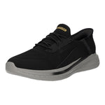 Lade das Bild in den Galerie-Viewer, Skechers Slipper/Kletthalbschuh Sneaker (sportlich) SLADE-COHEN
