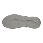Lade das Bild in den Galerie-Viewer, Skechers Slipper/Kletthalbschuh Sneaker (sportlich) SLADE-COHEN
