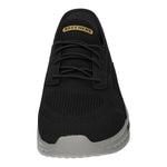 Lade das Bild in den Galerie-Viewer, Skechers Slipper/Kletthalbschuh Sneaker (sportlich) SLADE-COHEN
