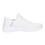Lade das Bild in den Galerie-Viewer, Skechers Slipper/Kletthalbschuh Sneaker (sportlich) Summits-HIGH RANGE
