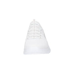 Lade das Bild in den Galerie-Viewer, Skechers Slipper/Kletthalbschuh Sneaker (sportlich) Summits-HIGH RANGE
