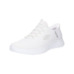 Lade das Bild in den Galerie-Viewer, Skechers Slipper/Kletthalbschuh Sneaker (sportlich) Summits-HIGH RANGE
