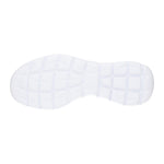 Lade das Bild in den Galerie-Viewer, Skechers Slipper/Kletthalbschuh Sneaker (sportlich) Summits-HIGH RANGE
