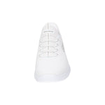 Lade das Bild in den Galerie-Viewer, Skechers Slipper/Kletthalbschuh Sneaker (sportlich) Summits-HIGH RANGE
