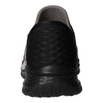 Lade das Bild in den Galerie-Viewer, Skechers Slipper/Kletthalbschuh Sneaker (sportlich) Slade-MACKLIN
