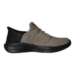Lade das Bild in den Galerie-Viewer, Skechers Slipper/Kletthalbschuh Sneaker (sportlich) Slade-MACKLIN
