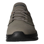 Lade das Bild in den Galerie-Viewer, Skechers Slipper/Kletthalbschuh Sneaker (sportlich) Slade-MACKLIN
