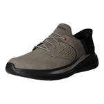 Lade das Bild in den Galerie-Viewer, Skechers Slipper/Kletthalbschuh Sneaker (sportlich) Slade-MACKLIN
