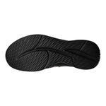 Lade das Bild in den Galerie-Viewer, Skechers Slipper/Kletthalbschuh Sneaker (sportlich) Slade-MACKLIN
