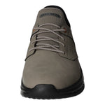 Lade das Bild in den Galerie-Viewer, Skechers Slipper/Kletthalbschuh Sneaker (sportlich) Slade-MACKLIN
