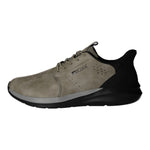 Lade das Bild in den Galerie-Viewer, BOXX Slipper/Kletthalbschuh Sneaker (sportlich)
