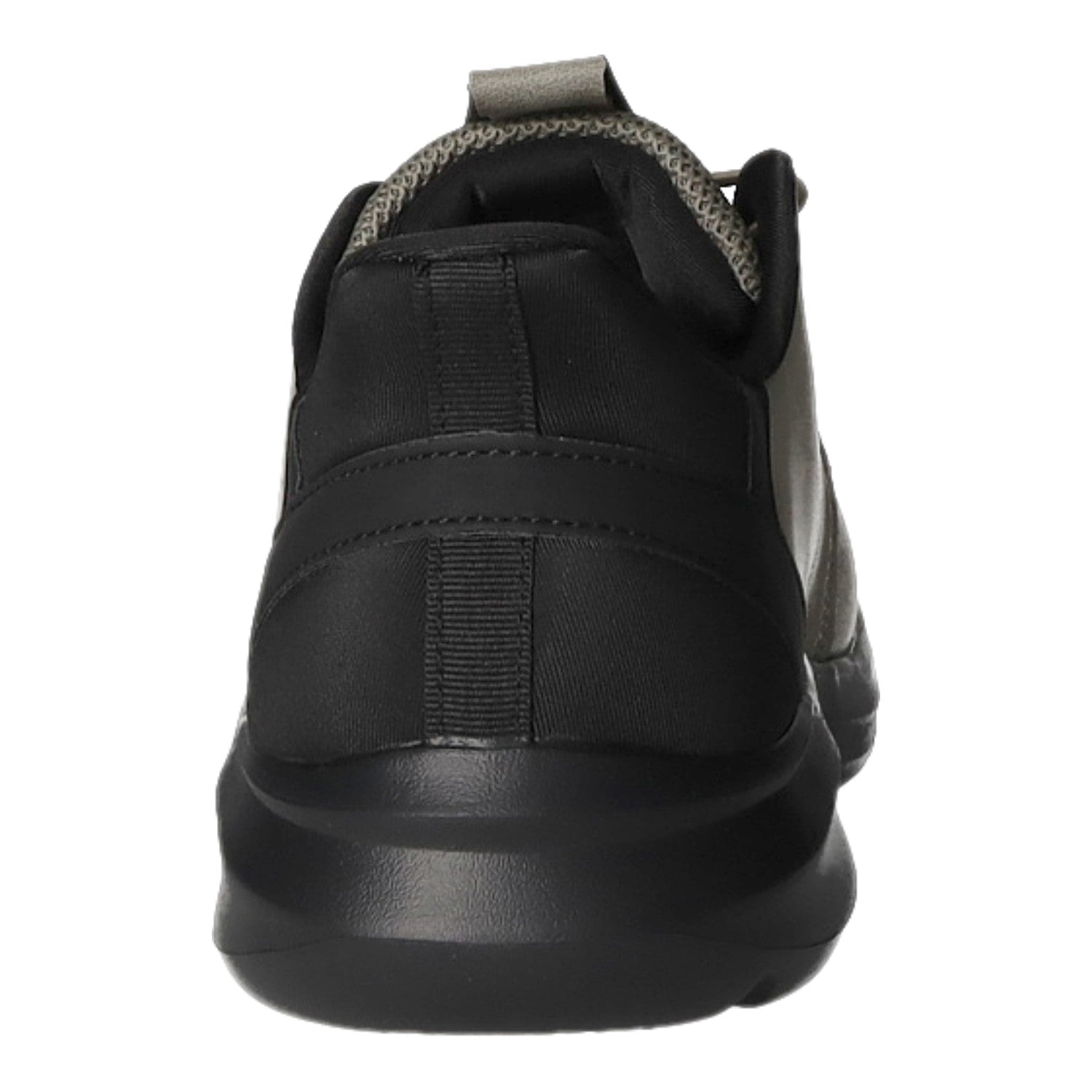 BOXX Slipper/Kletthalbschuh Sneaker (sportlich)