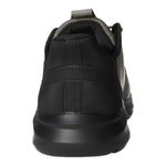 Lade das Bild in den Galerie-Viewer, BOXX Slipper/Kletthalbschuh Sneaker (sportlich)
