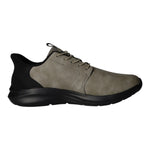 Lade das Bild in den Galerie-Viewer, BOXX Slipper/Kletthalbschuh Sneaker (sportlich)
