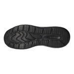 Lade das Bild in den Galerie-Viewer, BOXX Slipper/Kletthalbschuh Sneaker (sportlich)
