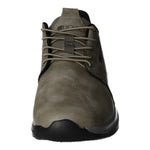 Lade das Bild in den Galerie-Viewer, BOXX Slipper/Kletthalbschuh Sneaker (sportlich)
