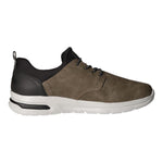 Lade das Bild in den Galerie-Viewer, Rieker Slipper/Kletthalbschuh Sneaker (sportlich)
