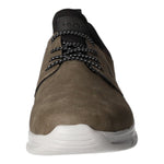 Lade das Bild in den Galerie-Viewer, Rieker Slipper/Kletthalbschuh Sneaker (sportlich)
