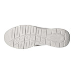 Lade das Bild in den Galerie-Viewer, Rieker Slipper/Kletthalbschuh Sneaker (sportlich)
