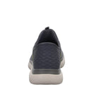 Lade das Bild in den Galerie-Viewer, Skechers Slipper/Kletthalbschuh Sneaker (sportlich) SUMMITS-HIGH RANGE
