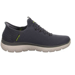 Lade das Bild in den Galerie-Viewer, Skechers Slipper/Kletthalbschuh Sneaker (sportlich) SUMMITS-HIGH RANGE
