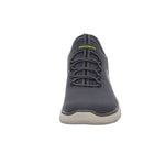 Lade das Bild in den Galerie-Viewer, Skechers Slipper/Kletthalbschuh Sneaker (sportlich) SUMMITS-HIGH RANGE
